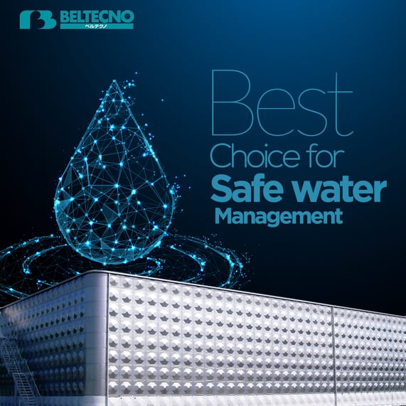 Beltecno_safe-water (1)