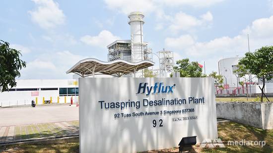 file-photo-of-tuaspring-desalination-plant--5-