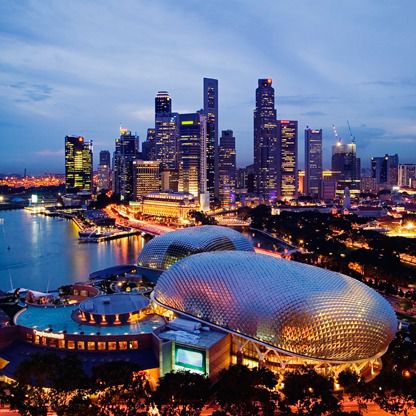 https___i.forbesimg.com_media_lists_places_singapore_416x416