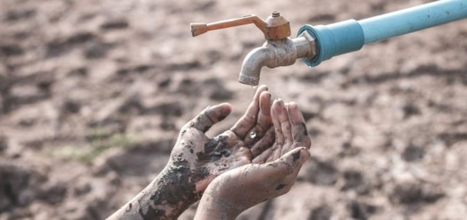 water_crisis_in_india_1561457814-720x340