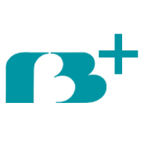 Logo-B+